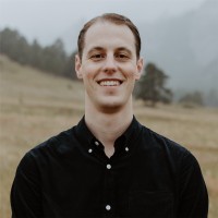 Drew Walters Email & Phone Number