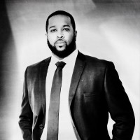 Aaron Hatcher
