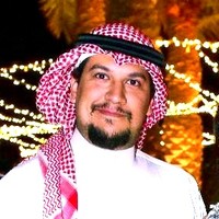 Hawar Resort by Mantis Employee Moosa Alkhuzaie's profile photo