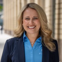 FOXXSTEM Employee Anna Seekins's profile photo