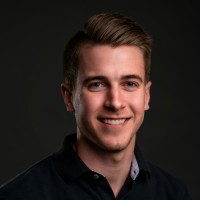 Jack Sutton Email