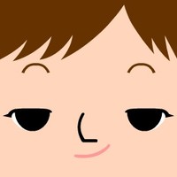 INTECH Employee Ming Ip's profile photo