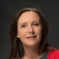 BAE Systems Employee Miranda Smith's profile photo