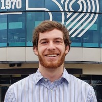 Chris Kirchner Email & Phone Number