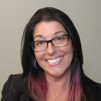 Eve Patterson Email & Phone Number