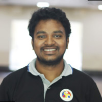 Quanfluence Employee Manoranjan Minz's profile photo