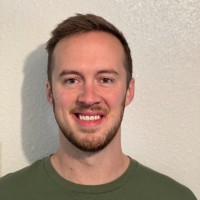 Dakota Kimble's profile photo