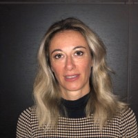 BPER Banca Employee Barbara Vecchio's profile photo