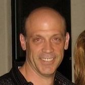 Inhance Employee Tim Grubb's profile photo