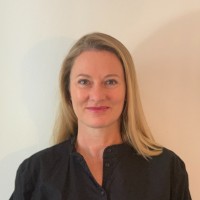 Massmart Employee Laura Hartnady's profile photo