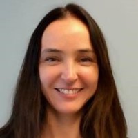 Iterum Therapeutics plc Employee Judy Matthews's profile photo