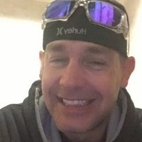 Dustin Koepp