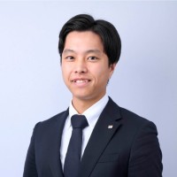 Takuto Kawano Email
