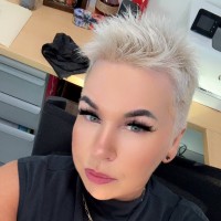 Kristi Williams Email & Phone Number