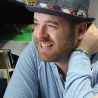DataSphere Technologies Inc. Employee Joe Anderson's profile photo