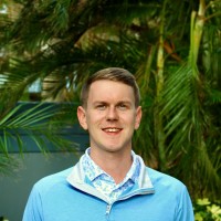 PatientPoint® Employee Blake Gordon's profile photo