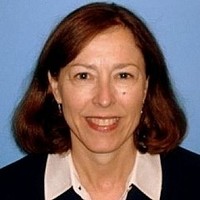 Wells Fargo Bank Employee Paula Beck's profile photo