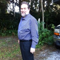 Jack Powell Email & Phone Number