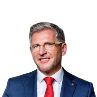 EMKA SA Employee Krzysztof Rdest's profile photo