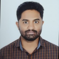 Adarsh H P Email