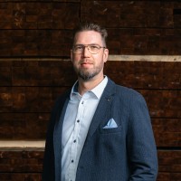 Sami Lehtoranta Email