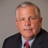 Mike Rutledge Email & Phone Number