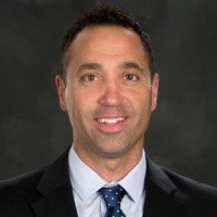 Barstool Sports Employee Rob Savinelli's profile photo