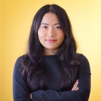 DC Practice Growth Employee Subina Gurung's profile photo