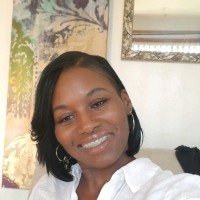 Diversitak, Inc. Employee Lanette Hobson's profile photo