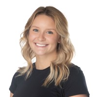 Brinkley RV Employee Madi White's profile photo