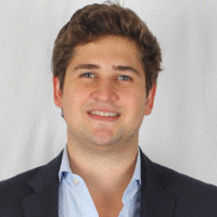 AboitizPower Employee David Aboitiz's profile photo