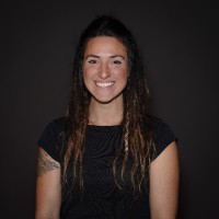 SOS Adventure Employee Heidi Pié's profile photo