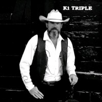 Calco Concrete Pumping Inc Employee Jeffrey Sharp's profile photo