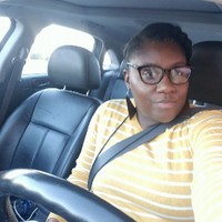Erica Striblin Email & Phone Number