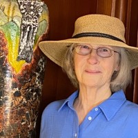 Karlee Swift Email & Phone Number