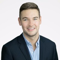 Justin Mann Email & Phone Number