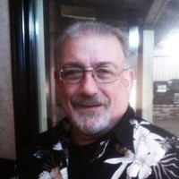 FOX Factory Employee Bruce Mallory's profile photo