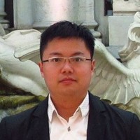 Marco Liang Email