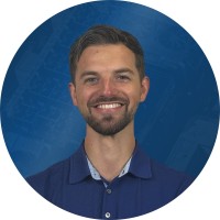 Processionals Employee Jard de Wit's profile photo