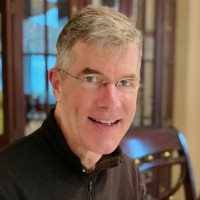 People search result for Mark Kesic