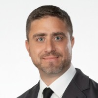 Astris AI Employee Nick Eitel's profile photo