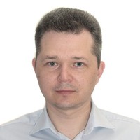 Maxim Telitsyn Email