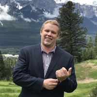 SecondShop Employee Jeremey McQueen's profile photo