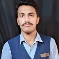 Krishna Singh Email