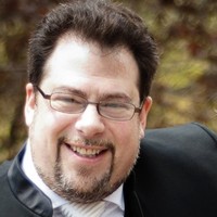 Daniel Krausz Email & Phone Number