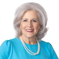 Deanna Ashby Email & Phone Number
