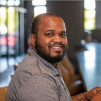 POS Upgrades, Inc. Employee Joshua Scott's profile photo