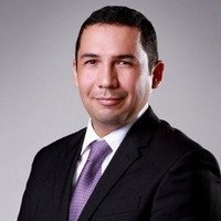 Erick Ruiz Email & Phone Number