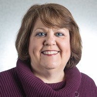 Hughes & Pizzuto, APC Employee Trina Smith's profile photo