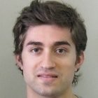 Andre Cunha Email & Phone Number